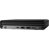 HP pro mini 400 G9 intel core i5-12500T, 8GB, 512GB ssd (9M950AT) Cene