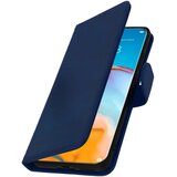 AVIZAR torbica s preklopom za huawei P40 pro podpora za portfelj in videoposnetke, (21302556) | Shoptok.si