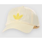Adidas Dad Kapa s šiltom warvan Cene