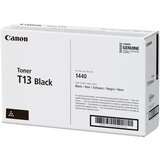 Canon T13 Toner Cartridge Black 5640C006 | shoptok.hr