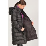 Dewberry Ženska jakna Z6731 | shoptok.hr
