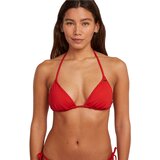 O'neill Capri Bondey kupaći | Eponuda.com