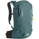  ORTOVOX FREE RIDER 26 S backpack Sports backpack Grey Polyamide | shoptok.hr