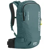 ORTOVOX FREE RIDER 26 S backpack Sports backpack Grey Polyamide