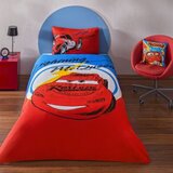 Tac posteljina Cars Cijene