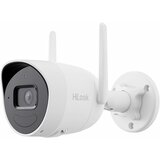 Hilook kamera 2.0MP brezžična zunanja IPC-B120HA-D/W(W), (5000256519) | Shoptok.si