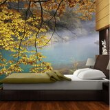 nalepnica.rs Tablični računalnik Tab WUXGA Wi-Fi (10.1"), 4 gb/128 gb, siv Cene