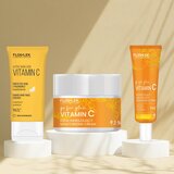 FlosLek Laboratorium Set darilni set | Shoptok.si