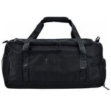 Big Star Travel Sports Bag | Shoptok.si