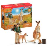Schleich Divlja avantura | Eponuda.com