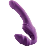 Magnus Purple