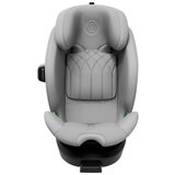 Avionaut Autosjedalica Stardust Airflow 360 i-Size 0-36 kg (61-150 cm), Grey | shoptok.hr