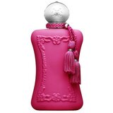 Parfem za žene Parfums de Marly Oriana EDP 75 ml | shoptok.hr