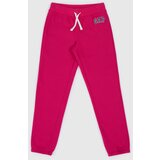 GAP Kids Sweatpants with logo - Girls | shoptok.hr
