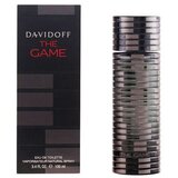Parfem Toaletna voda The Game Eau de Toilette 100 ml | Shoptok.si
