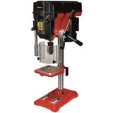 Einhell steberni vrtalni stroj 450 W, (21532157) Cene