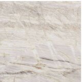  Samoljepljive podne obloge 55 kom PVC 5 11 m² bež | shoptok.hr