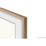 Samsung dekorrahmen VG-SCFA50TKBXC teak | Shoptok.si