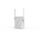 Tenda Ojačevalec extender/AP CC-EXTA18 | Shoptok.si