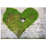  Tapeta - Angel Stole My Heart 150x105 | shoptok.hr