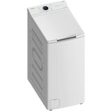 Midea PERILICA RUBLJA MF100T80B, (MD0103007) | shoptok.hr