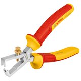 Bosch klešta za skidanje izolacije VDE 160mm 1600A02NE7