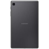 Samsung tablet Galaxy Tab A7 Lite 8,7''/OC 2GHz/3GB/32GB/ LTE/8Mpix/Android/siva