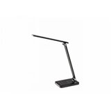 Rabalux stona lampa traze led 5W crna (74213) | ePonuda.com