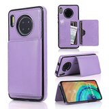 INORCO Ovitek za telefon Huawei za telefon Huawei P10 Plus, ovitek, stojalo, (21855163) Cene