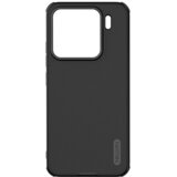  Nillkin Maska za mobilni telefon Xiaomi 15, Crna | Eponuda.com