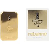 Paco Rabanne 1 Million Eau de Toilette 30 ml | shoptok.hr
