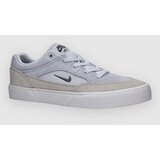 Nike SB Malor Skate cevlji football gry / dk gry / phn | Shoptok.si