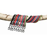 Trixie povodac za pse new cavo crvena l/xl | shoptok.hr