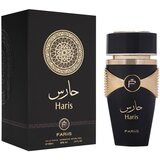 FARIIS Haris edp men 100ml | Eponuda.com