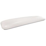 Xled LED pravougaona plafonjera 24W Annie, 590*175*65mm 3CCT Cene