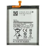 Mps Baterija za Samsung Galaxy A20e / SM-A202, 3000 mAh Cene