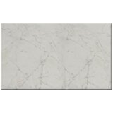 Modrulj ploče za stolove WERZALIT 4U 5232, 120x70cm | ePonuda.com