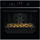 Aeg ugradna rerma TS6PB531AB | ePonuda.com