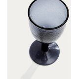 Kave Home Kozarec za vino Vinea – | Shoptok.si