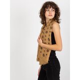 Factory Price Banna-AT-CH-23503-1.89-camel | shoptok.hr