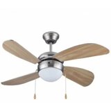  Plafonski luster ventilator elv36 110cm 55w ( 88 ) Cene