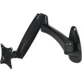 Arctic W1-3D gas springmonitor wall mount | Eponuda.ba