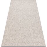RugsX Preproge CASABLANCA WASHABLE 71511060 preproga bež / siva 120x170 cm Bež | Shoptok.si