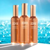 Coco & Eve Sunny Honey Antioxidant Glow Shimmer Body Oil posvjetljujuće ulje za tijelo 100 ml | shoptok.hr
