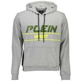 Plein Sport muŠki duks fips217 Cene