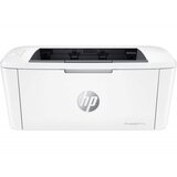 Printer HP LaserJet M111w | Eponuda.ba
