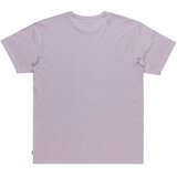 Billabong Arch Crew majica | Eponuda.com