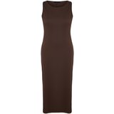 Trendyol Ženska haljina | Eponuda.ba