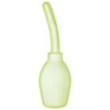 Glow in the Dark Douche