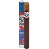Cuba Wild Heart toaletna voda 35 ml za moške Cene